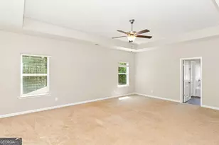 153 Thomaston St, Newnan, GA 30263 - Photo 19