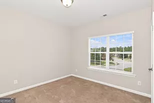 153 Thomaston St, Newnan, GA 30263 - Photo 17