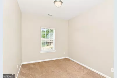 153 Thomaston Street, Newnan, GA 30263 - Photo 13