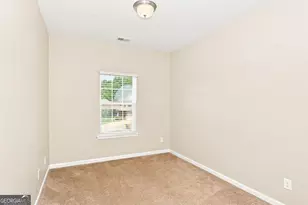 153 Thomaston St, Newnan, GA 30263 - Photo 13