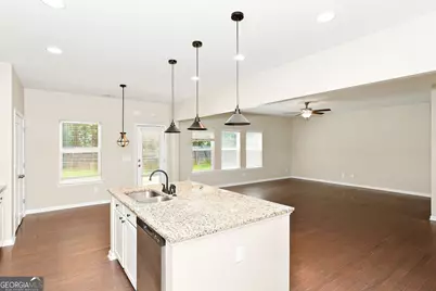 153 Thomaston Street, Newnan, GA 30263 - Photo 11