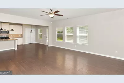 153 Thomaston Street, Newnan, GA 30263 - Photo 7