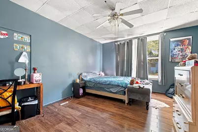 402 Stonewall Street NE, Rome, GA 30161 - Photo 25