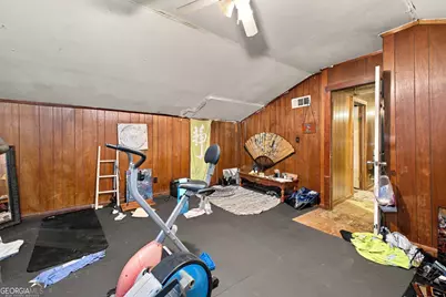 402 Stonewall Street NE, Rome, GA 30161 - Photo 33