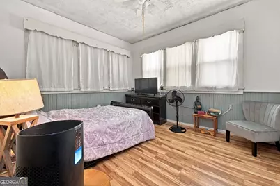 402 Stonewall Street NE, Rome, GA 30161 - Photo 27