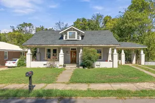 402 Stonewall Street NE, Rome, GA 30161 - Photo 1