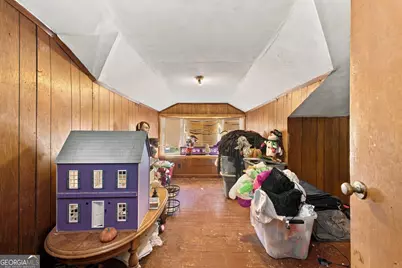 402 Stonewall Street NE, Rome, GA 30161 - Photo 35