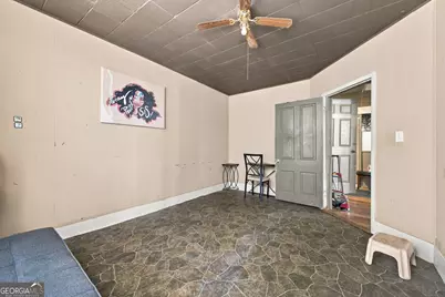 402 Stonewall Street NE, Rome, GA 30161 - Photo 21