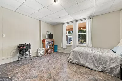 402 Stonewall Street NE, Rome, GA 30161 - Photo 15