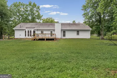 60 London Lane, Sharpsburg, GA 30277 - Photo 37