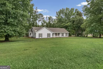 60 London Lane, Sharpsburg, GA 30277 - Photo 3