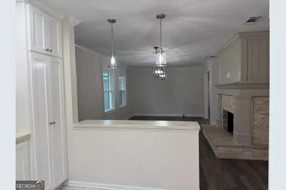 116 Simmons Road, Statesboro, GA 30458 - Photo 9