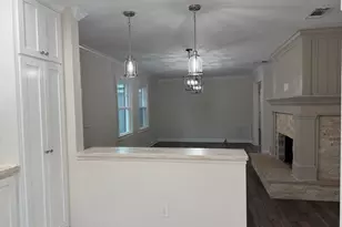 116 Simmons Rd, Statesboro, GA 30458 - Photo 9
