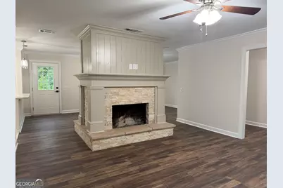116 Simmons Road, Statesboro, GA 30458 - Photo 11