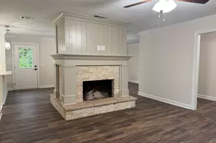 116 Simmons Rd, Statesboro, GA 30458 - Photo 11