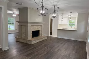 116 Simmons Rd, Statesboro, GA 30458 - Photo 5