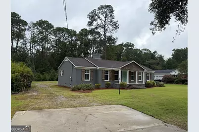 116 Simmons Road, Statesboro, GA 30458 - Photo 23