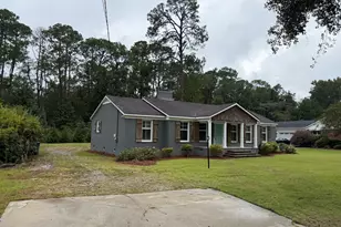 116 Simmons Rd, Statesboro, GA 30458 - Photo 23