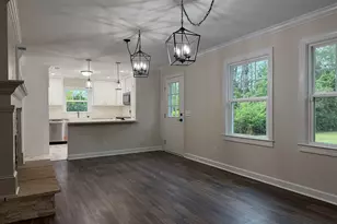 116 Simmons Rd, Statesboro, GA 30458 - Photo 13