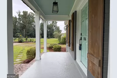 116 Simmons Road, Statesboro, GA 30458 - Photo 3