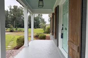 116 Simmons Rd, Statesboro, GA 30458 - Photo 3