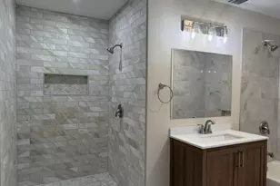 116 Simmons Rd, Statesboro, GA 30458 - Photo 7