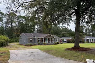 116 Simmons Rd, Statesboro, GA 30458 - Photo 25