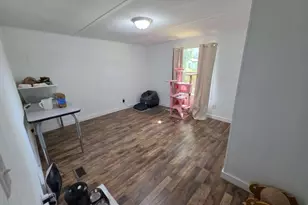 5170 Hurt Bridge Rd, Cumming, GA 30028 - Photo 13