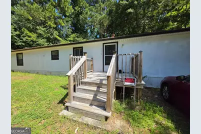 5170 Hurt Bridge Road, Cumming, GA 30028 - Photo 17