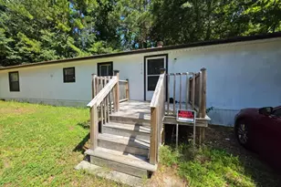 5170 Hurt Bridge Rd, Cumming, GA 30028 - Photo 17