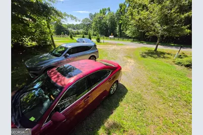 5170 Hurt Bridge Road, Cumming, GA 30028 - Photo 21