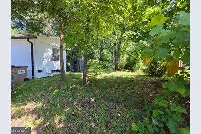 5170 Hurt Bridge Road, Cumming, GA 30028 - Photo 19