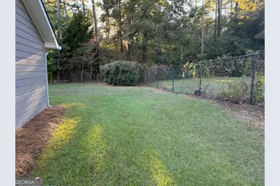 108 Linden Lane, Peachtree City, GA 30269 - Photo 11