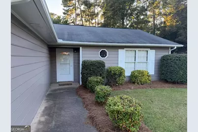 108 Linden Lane, Peachtree City, GA 30269 - Photo 3