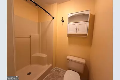 300 Bennie Place, Forsyth, GA 31029 - Photo 7