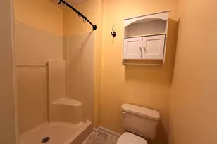 300 Bennie Pl, Forsyth, GA 31029 - Photo 7