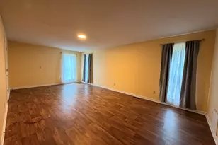 300 Bennie Pl, Forsyth, GA 31029 - Photo 5