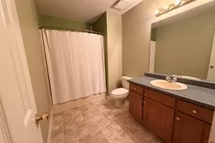 300 Bennie Pl, Forsyth, GA 31029 - Photo 11