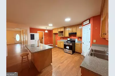 300 Bennie Place, Forsyth, GA 31029 - Photo 3