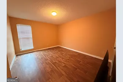 300 Bennie Place, Forsyth, GA 31029 - Photo 9