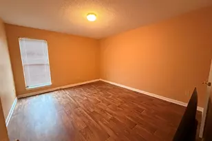 300 Bennie Pl, Forsyth, GA 31029 - Photo 9