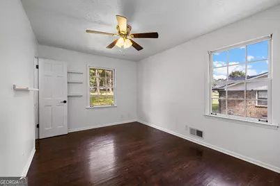 2045 Forest Drive, Fayetteville, GA 30214 - Photo 33
