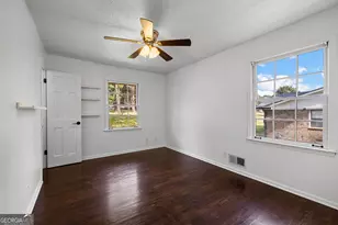 2045 Forest Dr, Fayetteville, GA 30214 - Photo 33