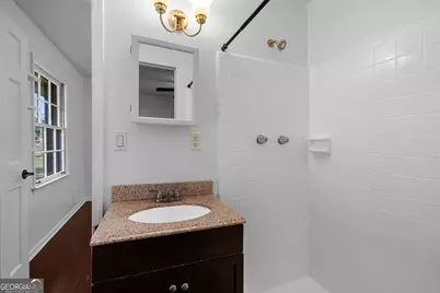 2045 Forest Drive, Fayetteville, GA 30214 - Photo 29