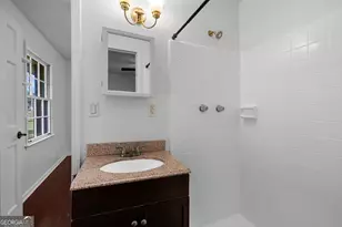 2045 Forest Dr, Fayetteville, GA 30214 - Photo 29