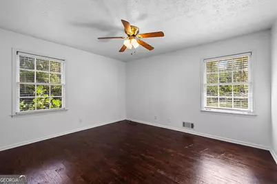 2045 Forest Drive, Fayetteville, GA 30214 - Photo 35