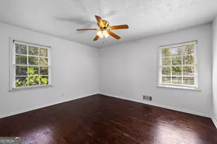 2045 Forest Dr, Fayetteville, GA 30214 - Photo 35