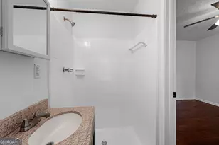 2045 Forest Dr, Fayetteville, GA 30214 - Photo 31
