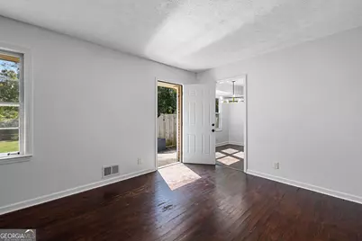 2045 Forest Drive, Fayetteville, GA 30214 - Photo 41