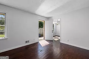 2045 Forest Dr, Fayetteville, GA 30214 - Photo 41